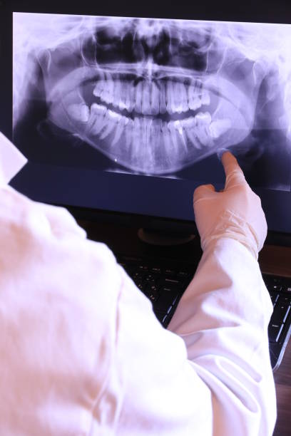 Best 24-Hour Emergency Dentist in Goldstream, AK