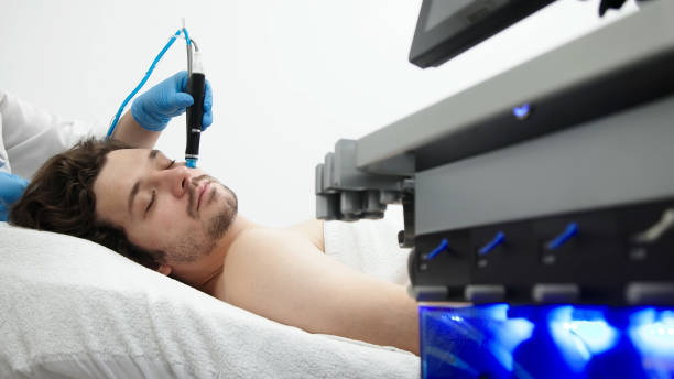 Best Emergency Tooth Extraction in Goldstream, AK